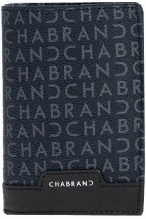 Chabrand Portefeuille Freedom