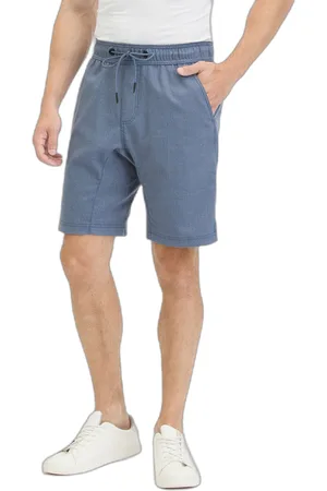 Ragwear Short Zyann