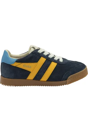 Gola Baskets enfant Elan