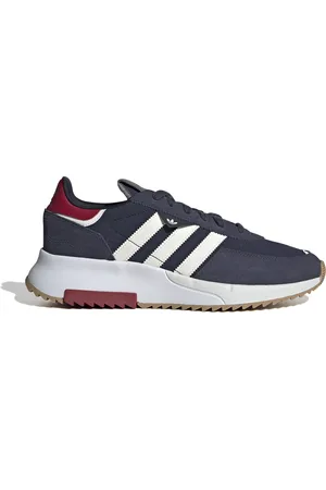 adidas Baskets Retropy F2