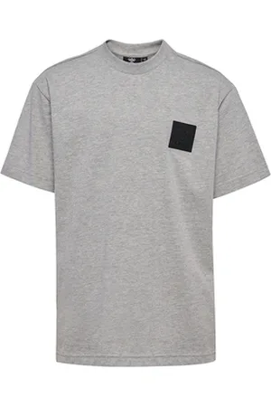 Hummel T-shirt enfant hmlCLEAN