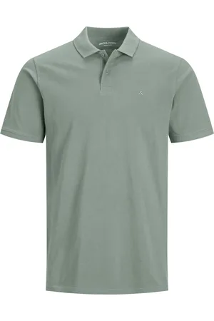 JACK & JONES Polo Basic