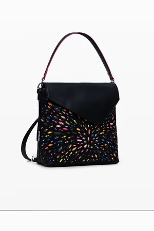 Desigual Sac à dos Blackwell Jersey