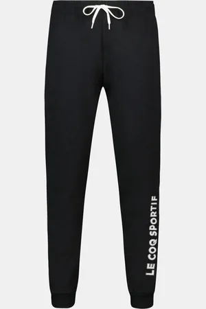 Le Coq Sportif Jogging enfant Graphique N°1