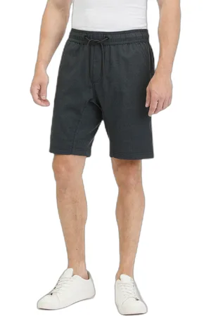Ragwear Short Zyann