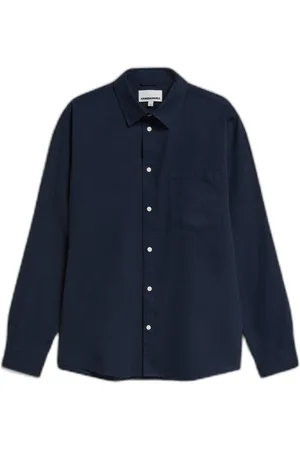 Armedangels Chemise Daanil