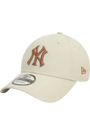 New Era Casquette de baseball MLB New York Yankees