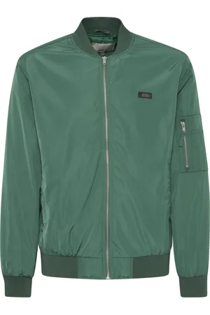 Blend Veste