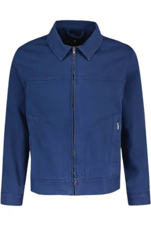 Faguo Veste Chaumont