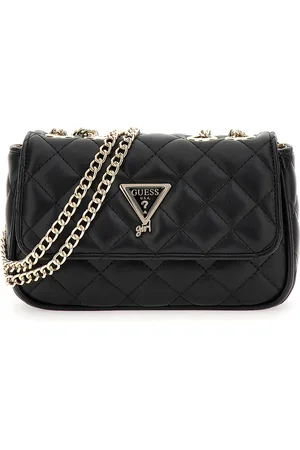 Guess Sac bandoulière convertible fille