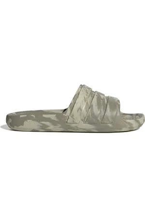 adidas Sandales Adilette Flow