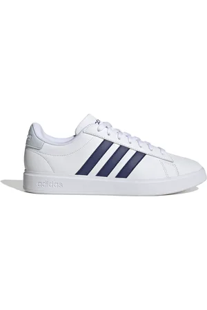 adidas Baskets Grand Cloudfoam Comfort