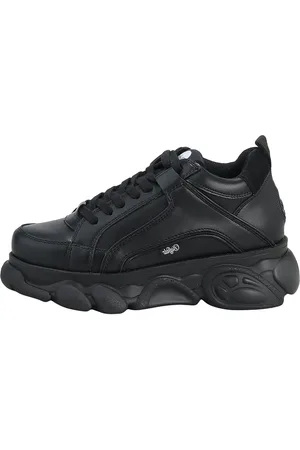 Buffalo Baskets CLD Corin