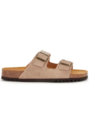 Scholl Mules Julien