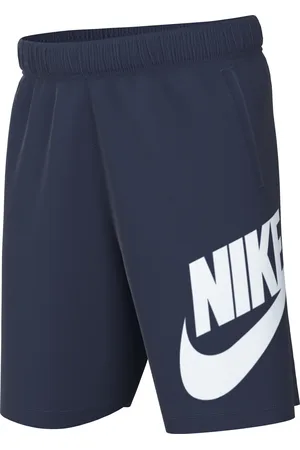 Nike Bermuda enfant Club Fleece