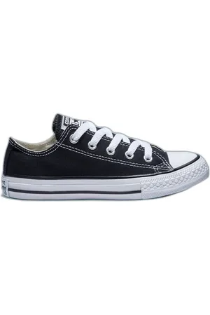 Converse Baskets enfant Chuck Taylor All Star Ox