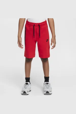 Nike Short enfant Tech Fleece