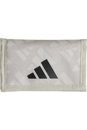 adidas Portefeuille Linear