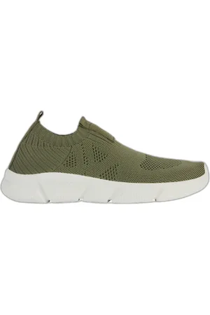 Geox Baskets enfant Aril