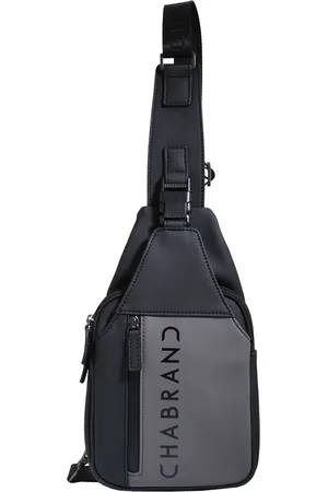 Chabrand Sac bandoulière Touch Bis