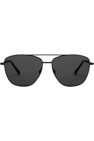 Hawkers Lunettes de soleil LAX