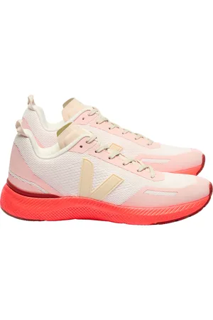 Veja Baskets femme Impala
