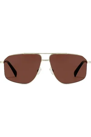Hawkers Lunettes de soleil Poker