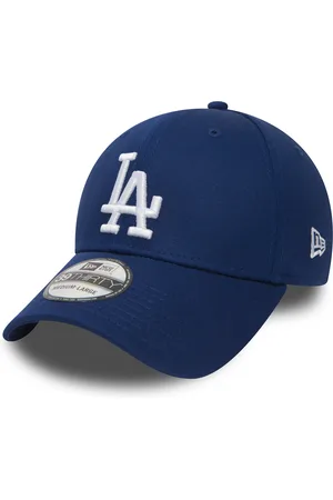 New Era Casquette de baseball MLB Los Angeles Dodgers