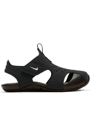 Nike Sandales bébé sunray protect 2