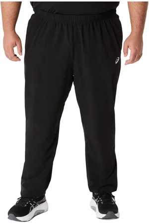 Asics Pantalon de survêtement Core woven