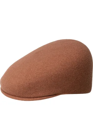 Kangol Béret Wool Clery