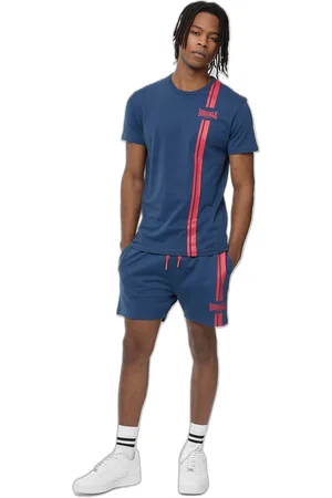 Lonsdale London Short Ardcharnich