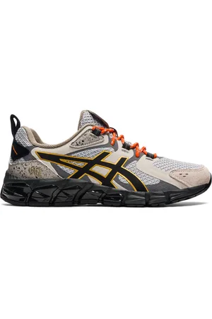 Asics Baskets Gel-Quantum 180