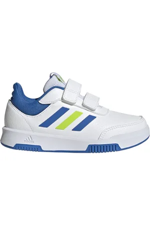 adidas Baskets enfant Tensaur Sport 2.0