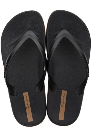 Ipanema Tongs Anatomic Lapa