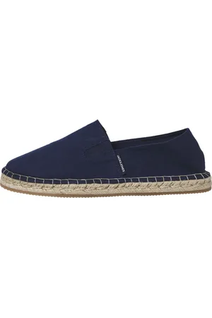 JACK & JONES Espadrilles Regent LN