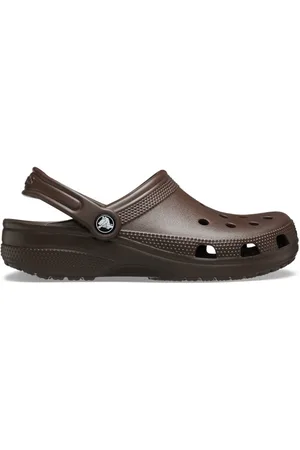 Crocs Sabots classique