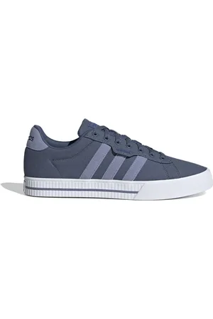 adidas Baskets