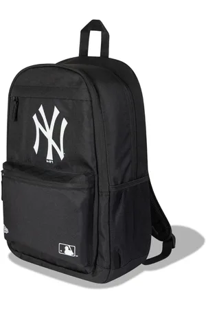 New Era Sac à dos New York Yankees