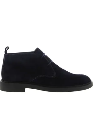 Blackstone Bottes Brian