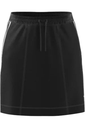 adidas Jupe femme Adicolor Tricot