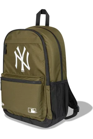 New Era Sac à dos New York Yankees Delaware