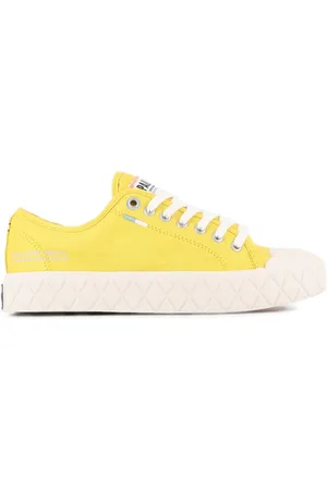 Palladium Baskets Palla Ace Cvs Org