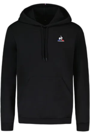 Le Coq Sportif Sweatshirt à capuche Essential N°2
