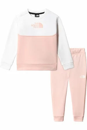 The North Face Survêtement bébé Todd Surgent Crew