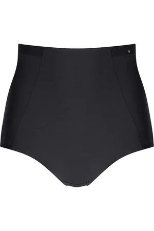 Triumph Boxer femme Medium Shaping Series