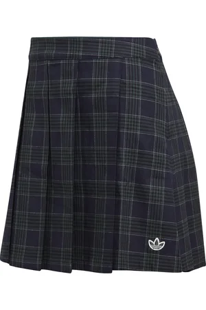 adidas Jupe femme Collegiate