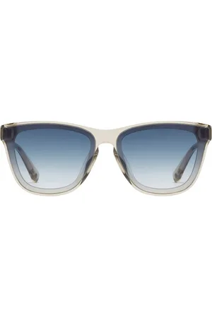 Hawkers Lunettes de soleil One Downtown