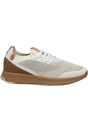 Saola Baskets Tsavo 2.0