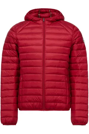 Jott Doudoune homme Nico basic